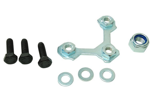 https://www.ShowMeThePartsdb.com/bin/images/Mevotech/GK90357_HW.jpg