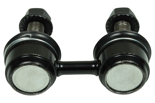 Mevotech Original Grade Suspension Stabilizer Bar Link Kit  GK90358