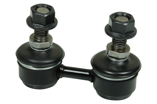 Mevotech Original Grade Suspension Stabilizer Bar Link Kit  GK90358