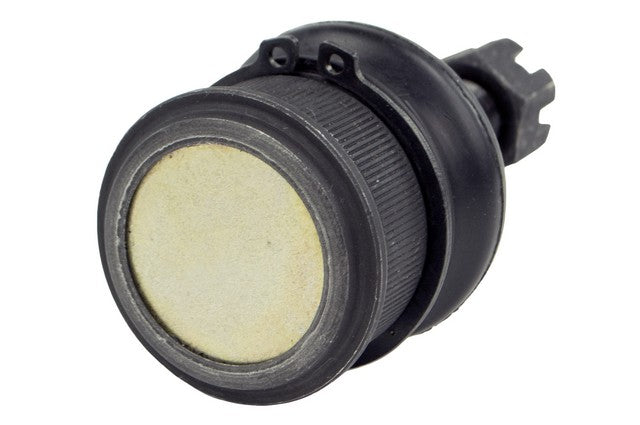 Mevotech Original Grade Suspension Ball Joint  GK90359