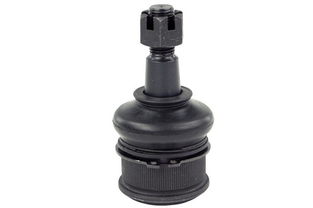 Mevotech Original Grade Suspension Ball Joint  GK90359