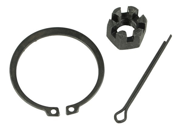 https://www.ShowMeThePartsdb.com/bin/images/Mevotech/GK90359_HW.jpg