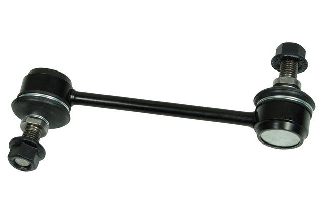 Mevotech Original Grade Suspension Stabilizer Bar Link Kit  GK90360