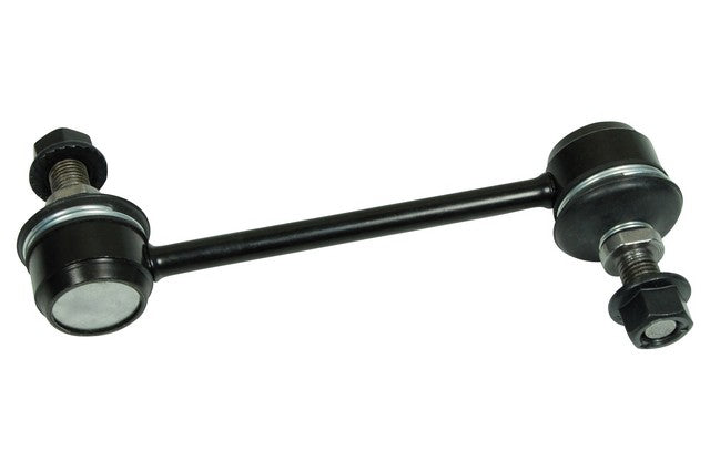 https://www.ShowMeThePartsdb.com/bin/images/Mevotech/GK90360_SID.jpg