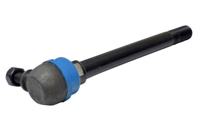 Mevotech Original Grade Suspension Stabilizer Bar Link Kit  GK90361