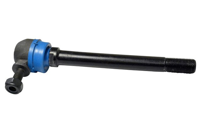 Mevotech Original Grade Suspension Stabilizer Bar Link Kit  GK90361