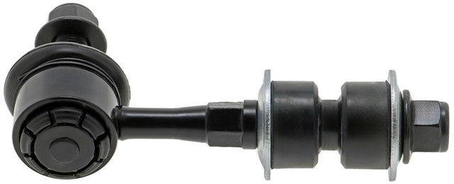 Mevotech Original Grade Suspension Stabilizer Bar Link Kit  GK90369
