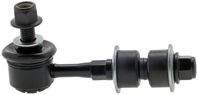 Mevotech Original Grade Suspension Stabilizer Bar Link Kit  GK90369