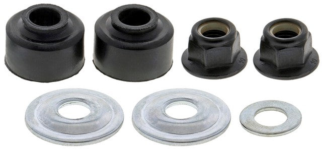 https://www.ShowMeThePartsdb.com/bin/images/Mevotech/GK90369_HW.jpg