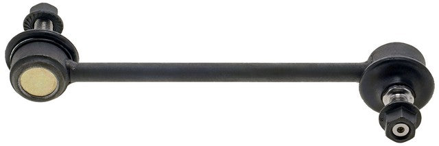 Mevotech Original Grade Suspension Stabilizer Bar Link Kit  GK90370