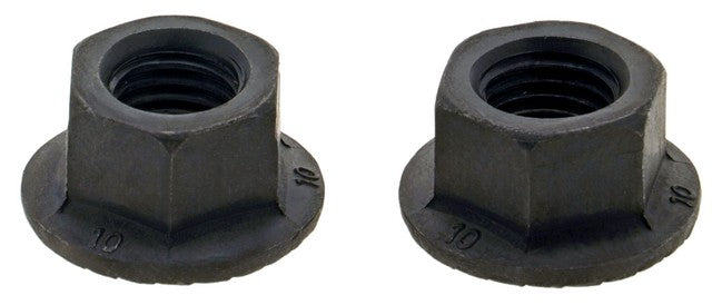 Mevotech Original Grade Suspension Stabilizer Bar Link Kit  GK90370