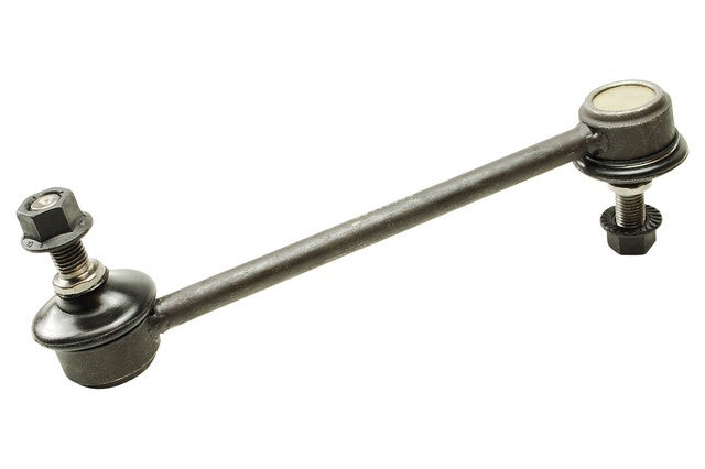 https://www.ShowMeThePartsdb.com/bin/images/Mevotech/GK90370_SID.jpg