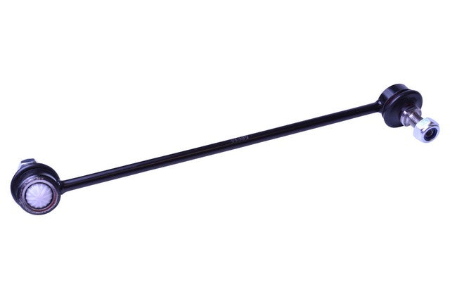 Mevotech Original Grade Suspension Stabilizer Bar Link Kit  GK90371
