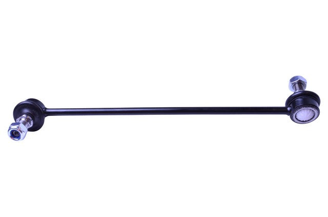 Mevotech Original Grade Suspension Stabilizer Bar Link Kit  GK90371