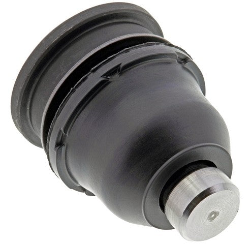Mevotech Original Grade Suspension Ball Joint  GK90375