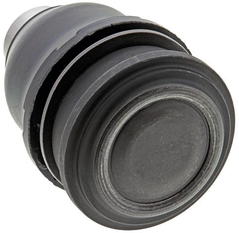 Mevotech Original Grade Suspension Ball Joint  GK90375