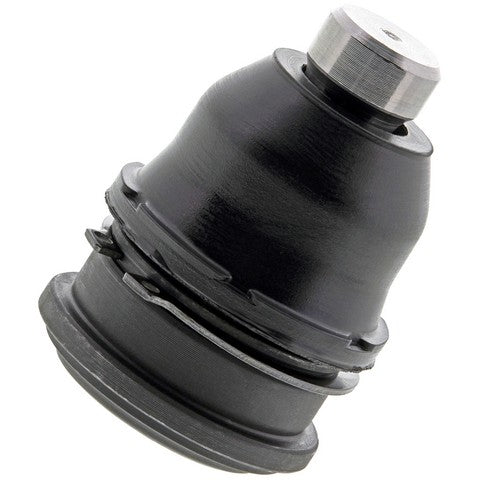 https://www.ShowMeThePartsdb.com/bin/images/Mevotech/GK90375_FRO.jpg