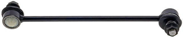 Mevotech Original Grade Suspension Stabilizer Bar Link Kit  GK90376
