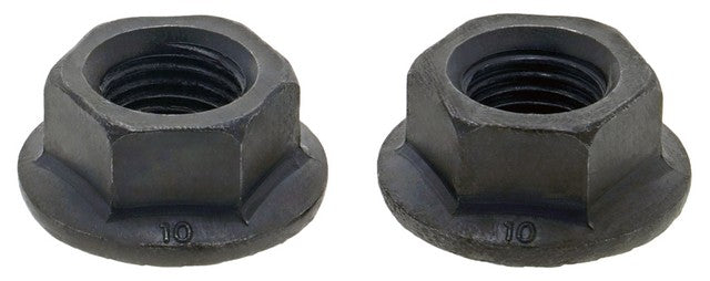 Mevotech Original Grade Suspension Stabilizer Bar Link Kit  GK90376
