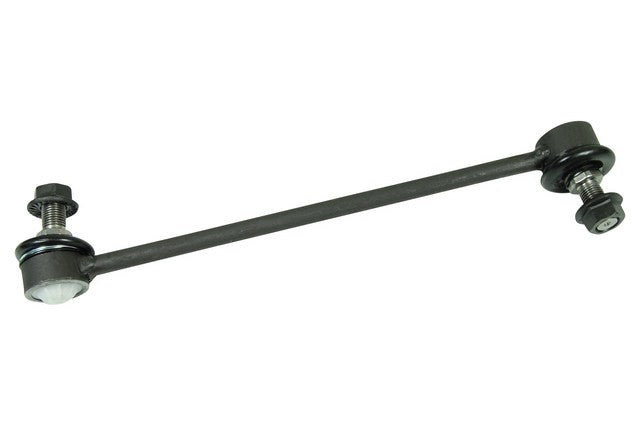 https://www.ShowMeThePartsdb.com/bin/images/Mevotech/GK90376_SID.jpg