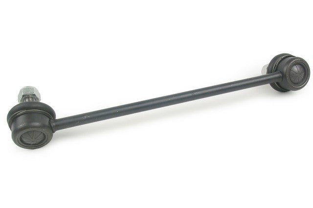 Mevotech Original Grade Suspension Stabilizer Bar Link Kit  GK90380