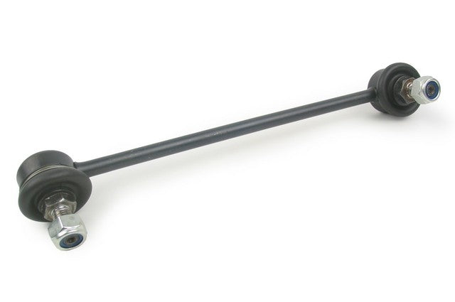 Mevotech Original Grade Suspension Stabilizer Bar Link Kit  GK90380