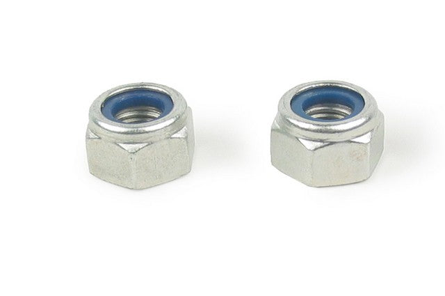 https://www.ShowMeThePartsdb.com/bin/images/Mevotech/GK90380_HW.jpg