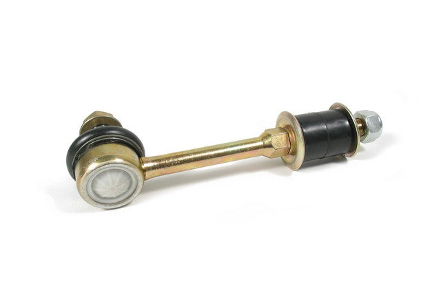 Mevotech Original Grade Suspension Stabilizer Bar Link Kit  GK90385