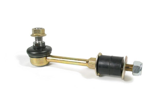 Mevotech Original Grade Suspension Stabilizer Bar Link Kit  GK90385