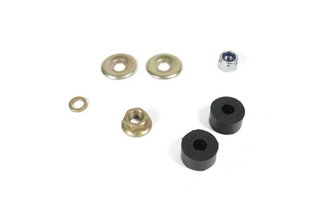 https://www.ShowMeThePartsdb.com/bin/images/Mevotech/GK90385_HW.jpg