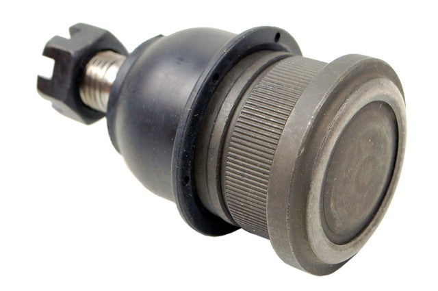 Mevotech Original Grade Suspension Ball Joint  GK90386