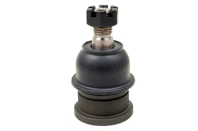 Mevotech Original Grade Suspension Ball Joint  GK90386