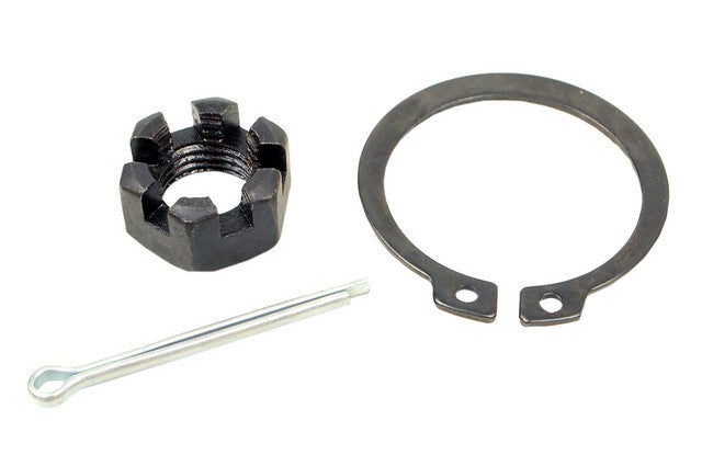 https://www.ShowMeThePartsdb.com/bin/images/Mevotech/GK90386_HW.jpg