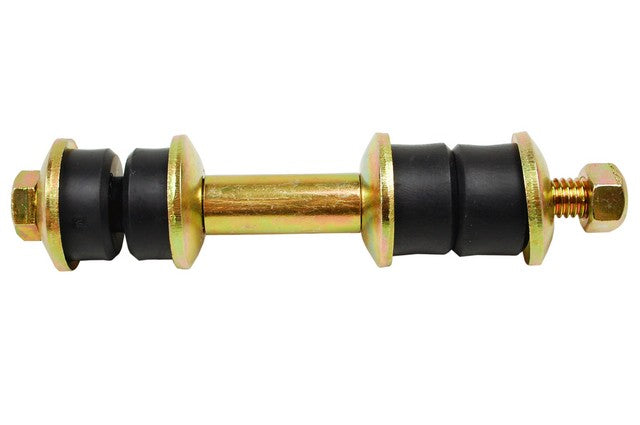 Mevotech Original Grade Suspension Stabilizer Bar Link Kit  GK90389