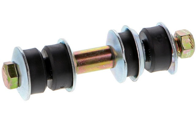 Mevotech Original Grade Suspension Stabilizer Bar Link Kit  GK90390