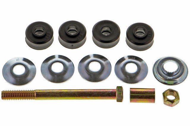 Mevotech Original Grade Suspension Stabilizer Bar Link Kit  GK90390