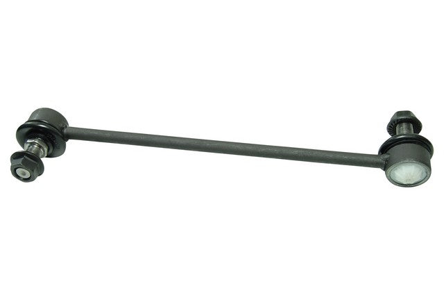 Mevotech Original Grade Suspension Stabilizer Bar Link Kit  GK90413