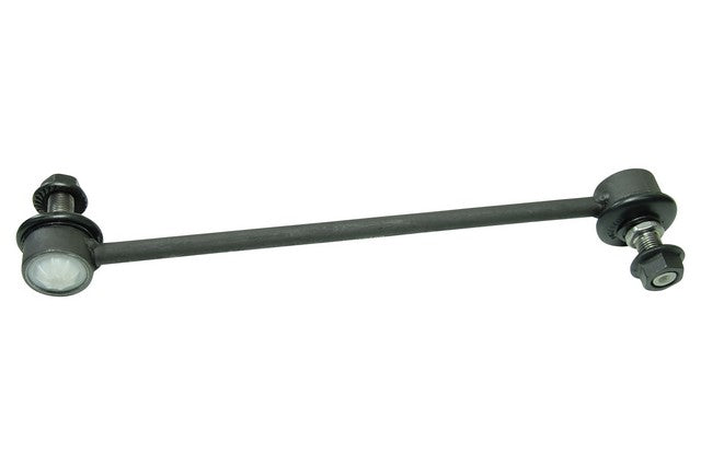 https://www.ShowMeThePartsdb.com/bin/images/Mevotech/GK90413_SID.jpg