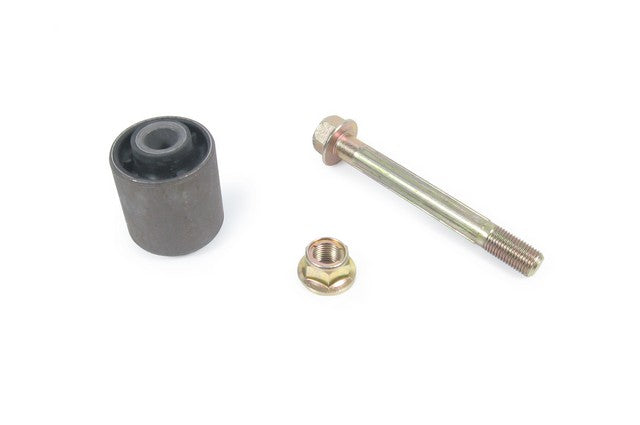 Mevotech Original Grade Suspension Control Arm Bushing  GK90417