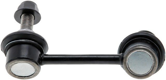 Mevotech Original Grade Suspension Stabilizer Bar Link Kit  GK90431
