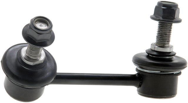 Mevotech Original Grade Suspension Stabilizer Bar Link Kit  GK90431