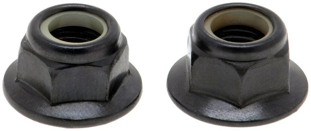 https://www.ShowMeThePartsdb.com/bin/images/Mevotech/GK90431_HW.jpg