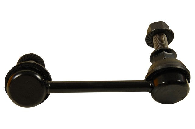 Mevotech Original Grade Suspension Stabilizer Bar Link Kit  GK90432