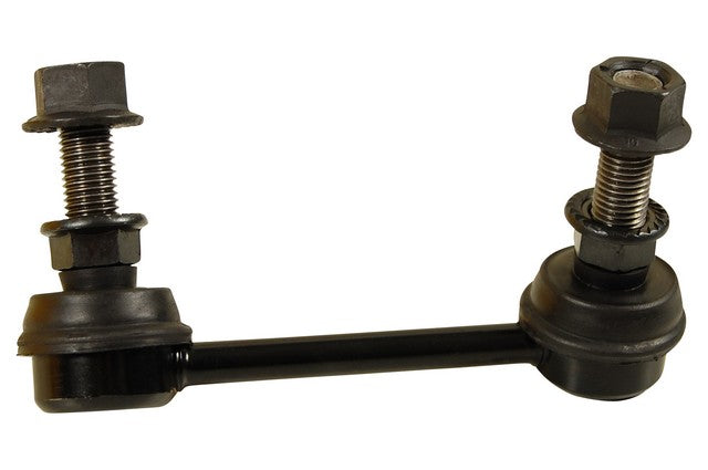 Mevotech Original Grade Suspension Stabilizer Bar Link Kit  GK90432