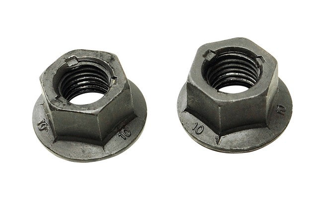 https://www.ShowMeThePartsdb.com/bin/images/Mevotech/GK90432_HW.jpg