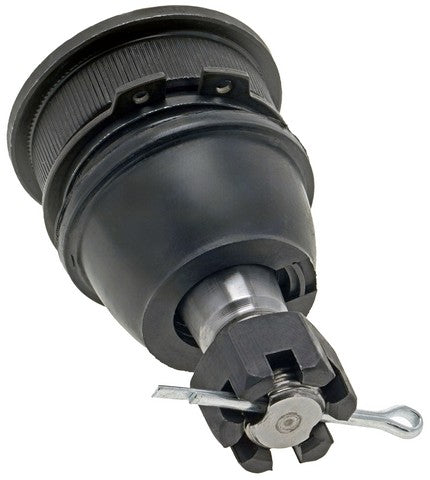 Mevotech Original Grade Suspension Ball Joint  GK90434
