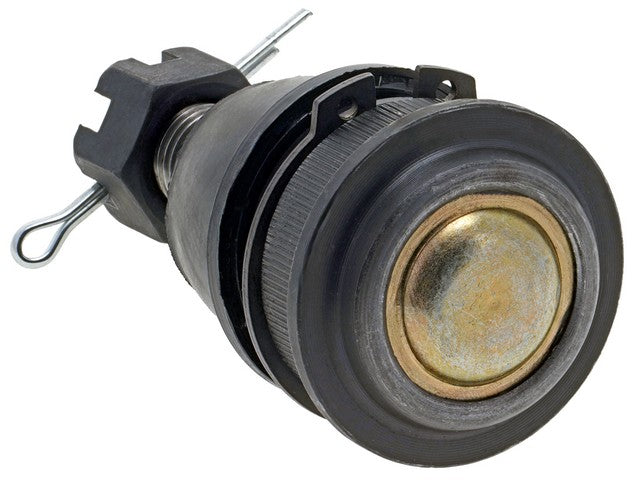 Mevotech Original Grade Suspension Ball Joint  GK90434