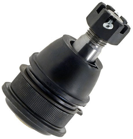 https://www.ShowMeThePartsdb.com/bin/images/Mevotech/GK90434_FRO.jpg