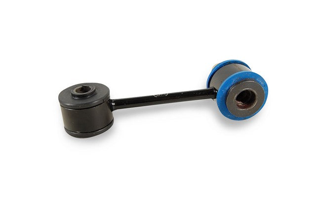 Mevotech Original Grade Suspension Stabilizer Bar Link Kit  GK90435