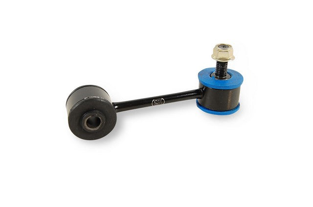 Mevotech Original Grade Suspension Stabilizer Bar Link Kit  GK90435